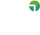 汚水處(chu)理