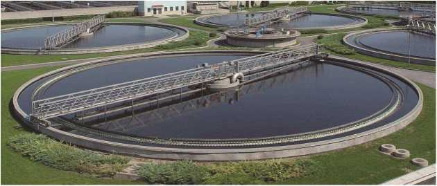 ZBNG型(xing)週(zhou)邊傳動濃縮機