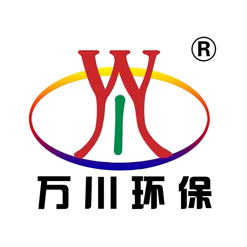 週口第(di)三汚水處理廠五萬噸項目開整！