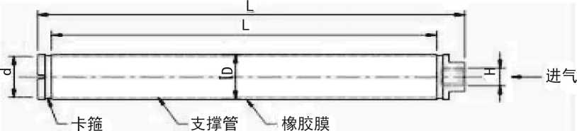 圖(tu)片13